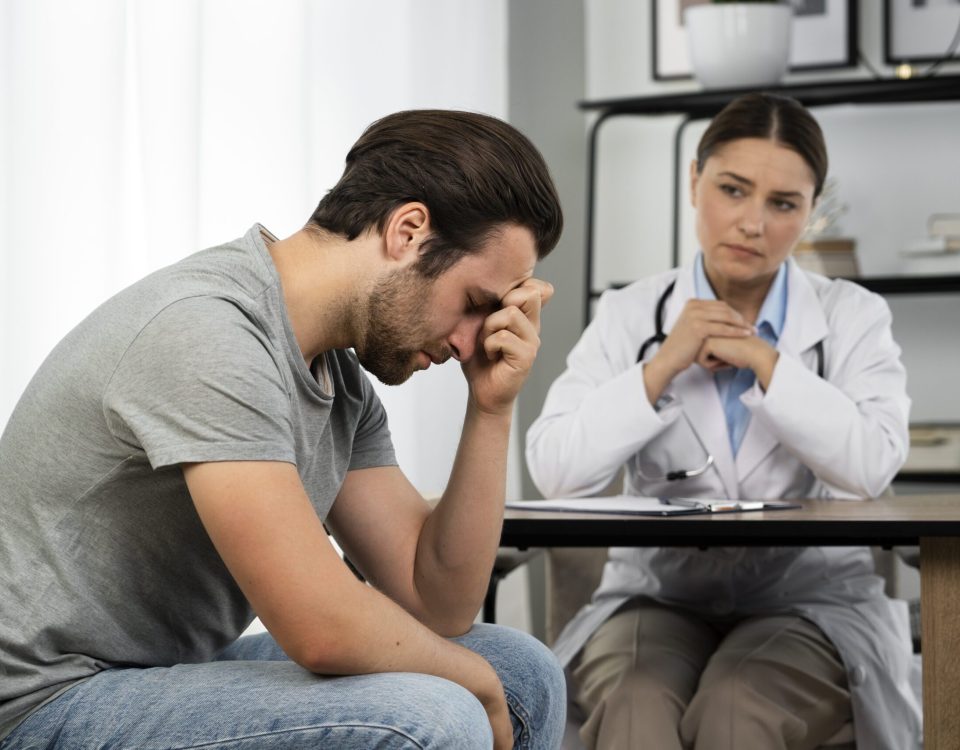 متلازمة كلاينيفلتر