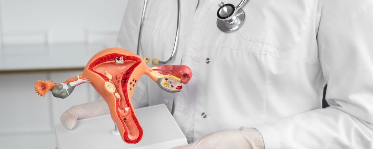 تنظيف الرحم