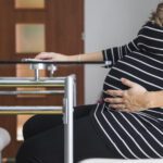 انفصال المشيمة| أسبابها وأعراضها وطرق علاجها