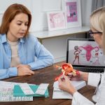 نظام الباسكت