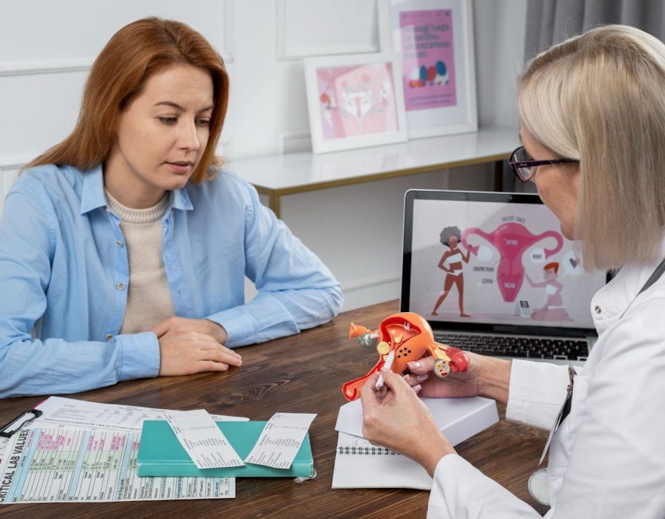 نظام الباسكت