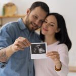 تحقيق حلم الأمومة| قصة نجاح بعد انسداد قناتي فالوب