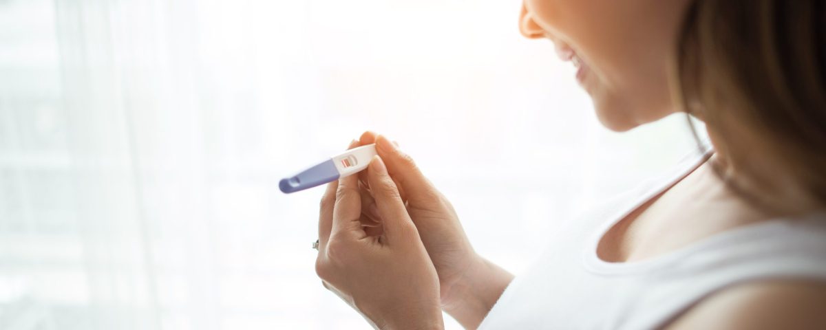 طرق-تثبيت-الحمل-كيف-تضمنين-حملًا-سليمًا