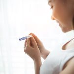 طرق-تثبيت-الحمل-كيف-تضمنين-حملًا-سليمًا