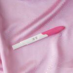 الحمل الكيميائي| ما هو وكيف يحدث؟