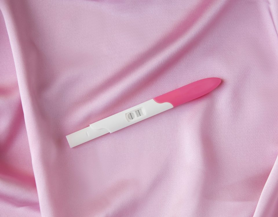 الحمل الكيميائي