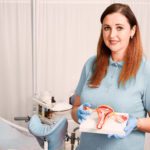 هل تؤدي الالتهابات المهبلية إلى فشل الحقن المجهري؟