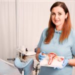 هل تؤدي الالتهابات المهبلية إلى فشل الحقن المجهري؟