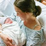 قصة نجاح| حمل منتظر مع اختيار نوع الجنين