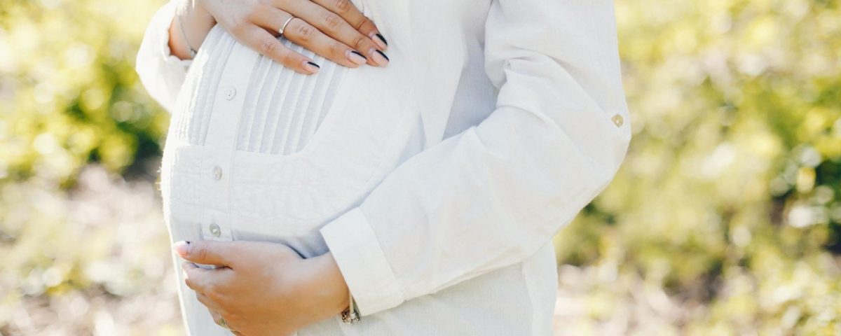 أبرز التغيرات النفسية والجسدية للمرأة خلال فترة الحمل