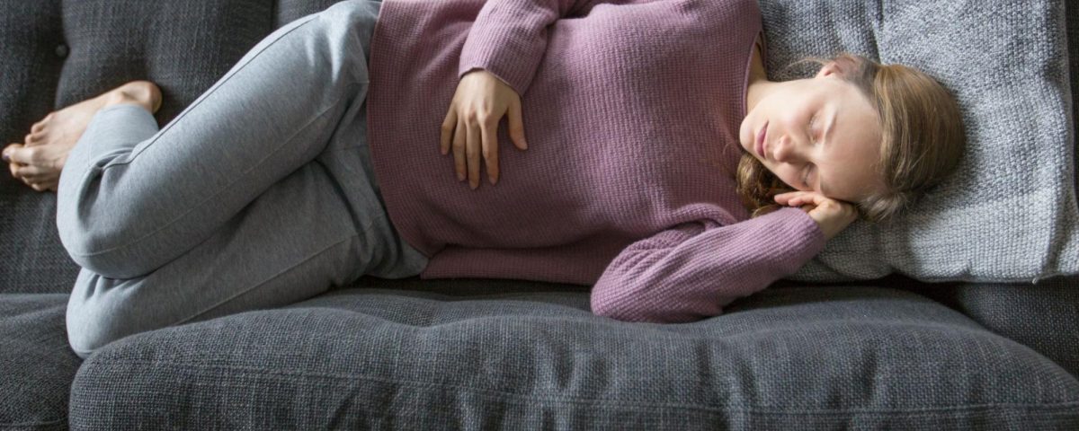 الآثار الجانبية لعملية الحقن المجهري| أضرار غير متوقعة