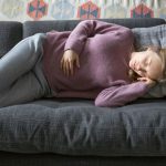 الآثار الجانبية لعملية الحقن المجهري| أضرار غير متوقعة