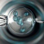 البروتوكول القصير في الحقن المجهري| رحلة أقصر نحو الأمومة