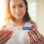 دليلك الشامل عن الثلث الأول من الحمل