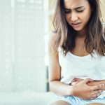 علاج الإمساك بعد الولادة القيصرية