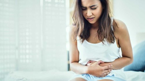 علاج الإمساك بعد الولادة القيصرية| دليلك الشامل