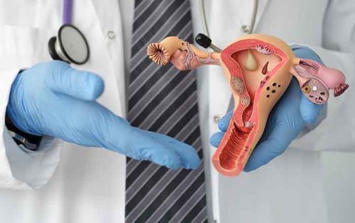 كل ما تحتاجين معرفته عن تحفيز بطانة الرحم قبل الحقن المجهري