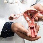 كيف يؤثر تليف الرحم على فرص الحمل