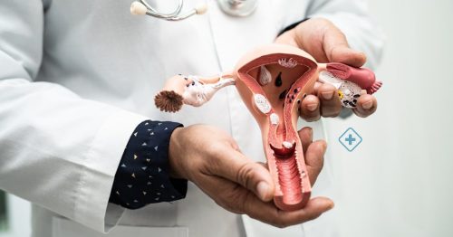 كيف يؤثر تليف الرحم على فرص الحمل؟