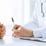 اللجوء إلى عملية الحقن المجهري