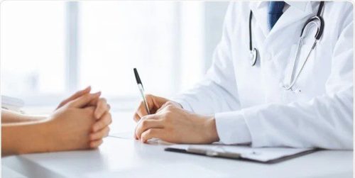 متى يتم اللجوء إلى عملية الحقن المجهري؟