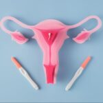 هزيمة التصاقات الرحم| قصة نجاح جديدة مع دكتور العيلة