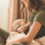 هل تعلمين فوائد الرضاعة الطبيعية؟ اكتشفيها الآن!