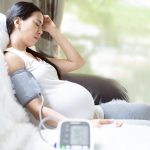 أعراض تسمم الحمل| دليل شامل لحماية المرأة