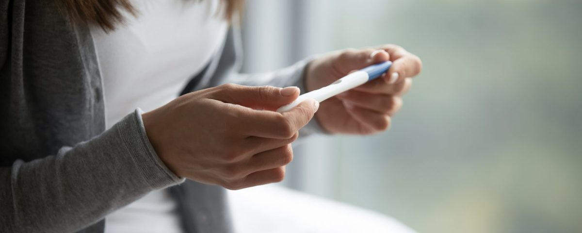الأمراض المناعية وفشل الحقن المجهري