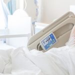 نزيف ما بعد الولادة| Postpartum Hemorrhage