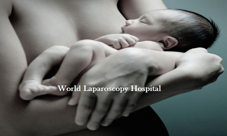 World Laparoscopy Hospital IVF Unit