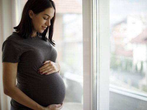 Healthy Pregnancy | A Guide to Habits That Are Forbidden During Pregnancy