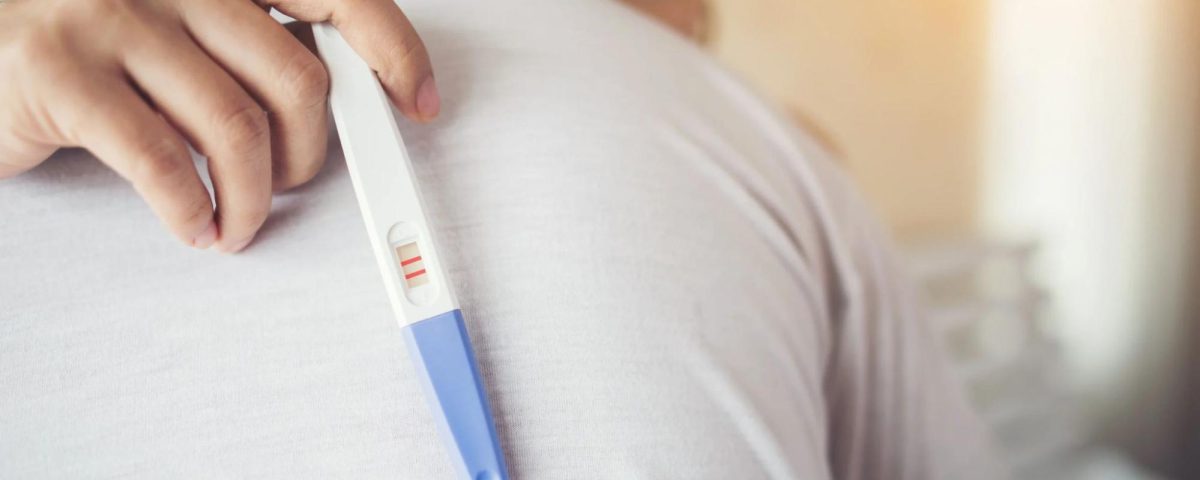 ماذا بعد الحقن المجهري| دليل شامل للمرأة