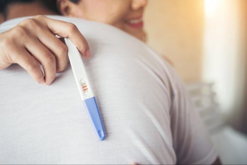 ماذا بعد الحقن المجهري| دليل شامل للمرأة