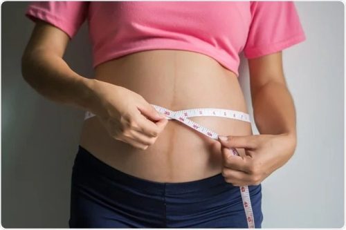 Golden tips to avoid weight gain during pregnancy