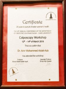 Certificate-47-225x300