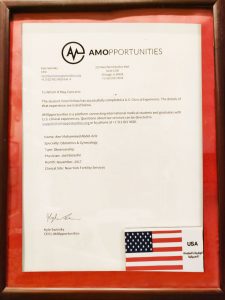 Certificate-48-225x300