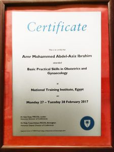 Certificate-52-225x300