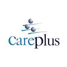 care plus