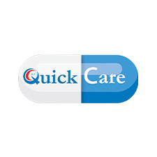logo insurance 1