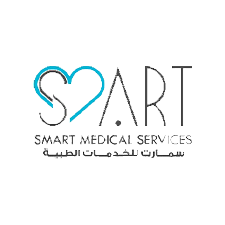 logo insurance 10