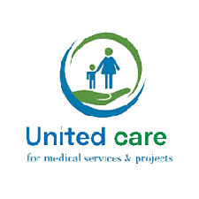 logo insurance 12