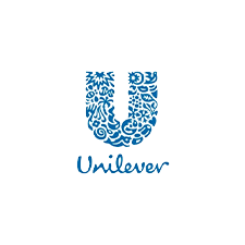 logo insurance 13