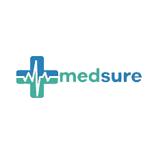 logo insurance 2