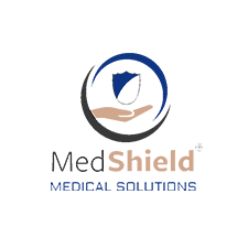 logo insurance 3
