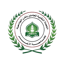 logo insurance 4