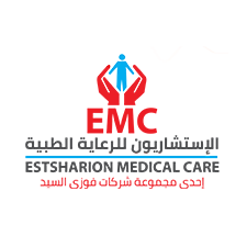 logo insurance 5