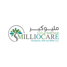 logo insurance 6