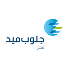 logo insurance 7