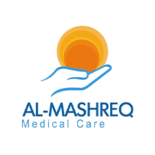 logo insurance 8